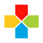 PulseEHR logo