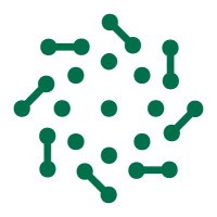 Pulser Studio logo