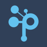 Pulsifi logo