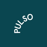 Pulso logo