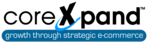 PunchOutCX logo