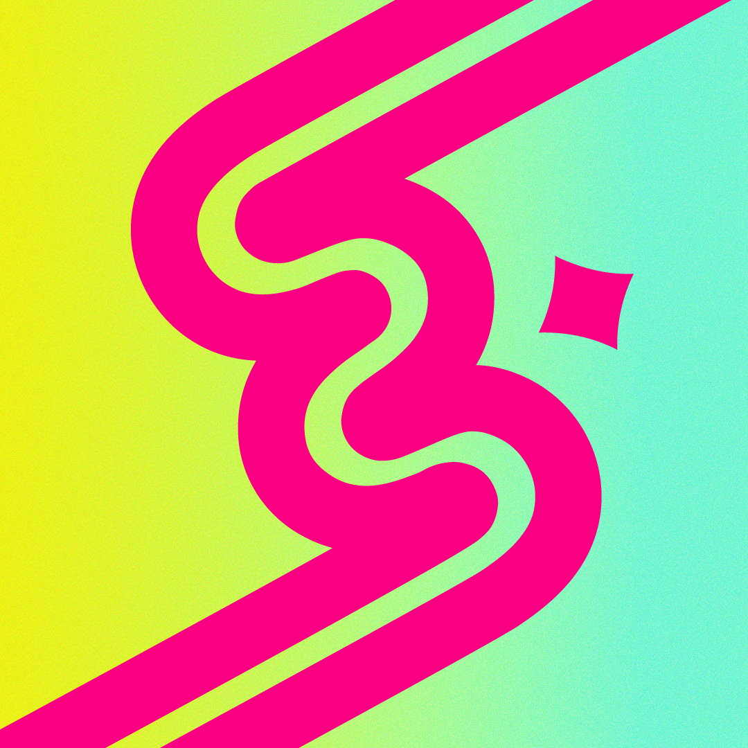 Punchpass logo