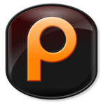PuR MetaData  logo