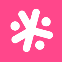 Pur Social logo
