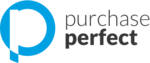 Purchase Perfect logo