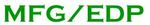 Purchasing On-Line logo