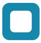 Pure Chiro Notes logo