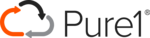 Pure1 logo