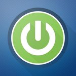 PureAgent CRM logo