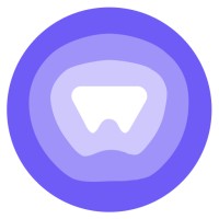 PureWL logo