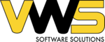 PurGo logo