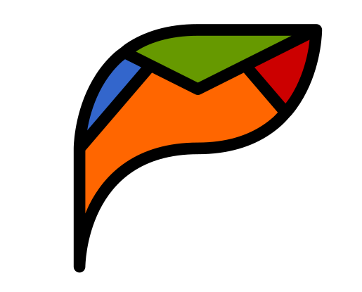 PursueApp logo