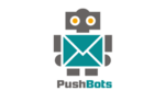 PushBots logo