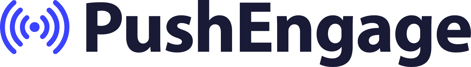 PushEngage