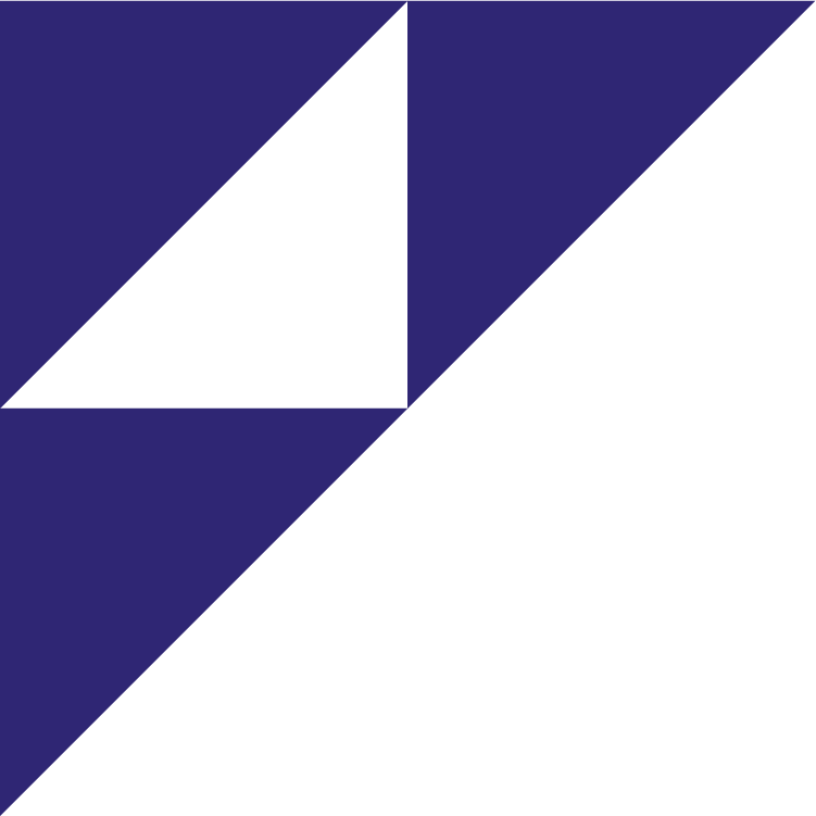 PushNami logo