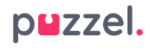 Puzzel logo