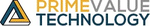 PVT Warehouse Management System logo