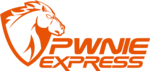 Pwn Pulse logo