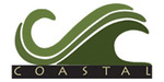 PxBridge logo