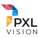 PXL Daego logo