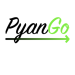 PyanGo logo