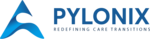 PYLONIX logo