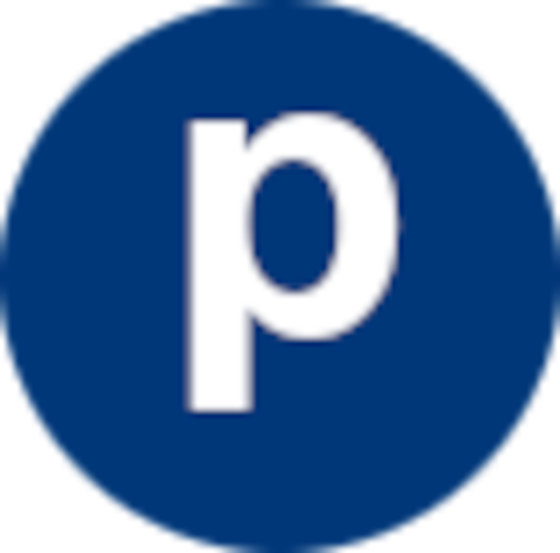 PYME One logo