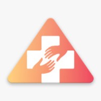 PyraMed logo