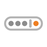 Q-Flow Appointment Management logo