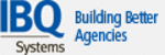Q-Rater logo