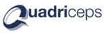 Q4Cast logo