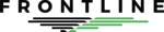 Q7 logo