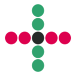 qalcwise logo