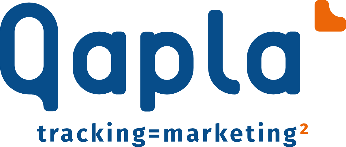 Qapla' logo