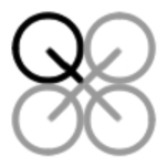 QApparel logo
