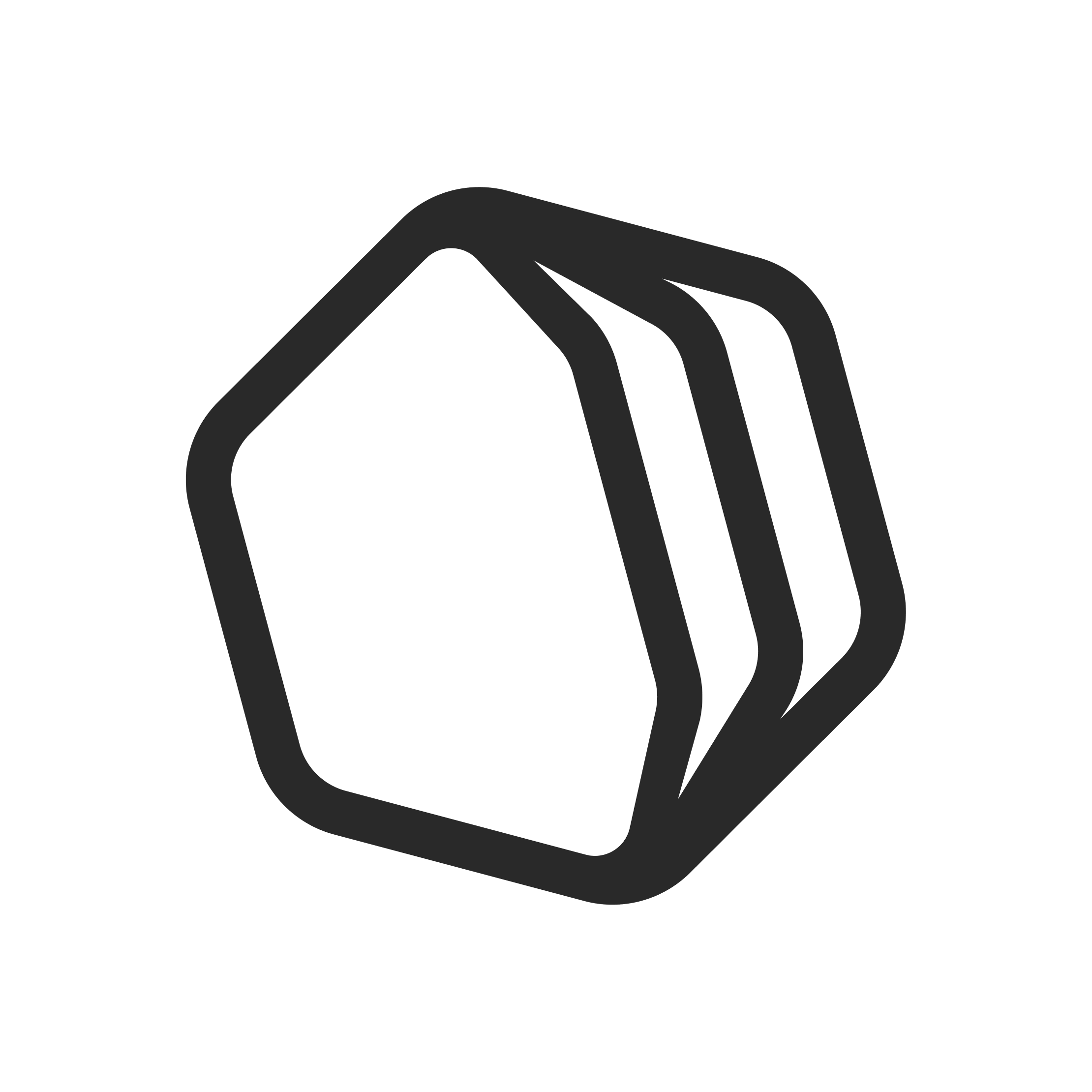 Qatalog logo