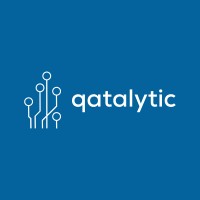 QatALPR logo
