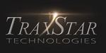 QATrax logo