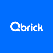 Qbrick Video Platform logo