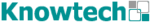 QBS Core Banking logo
