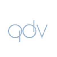QDV logo