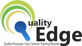 QEdge