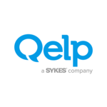 Qelp logo