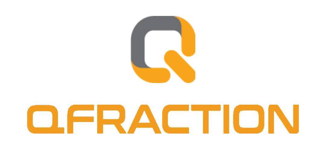 QFT Business Intelligence logo
