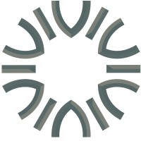 QHSE logo
