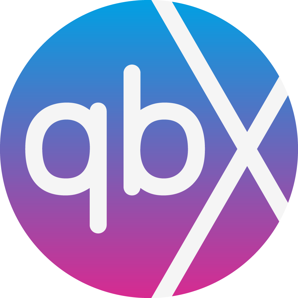 qiibee logo