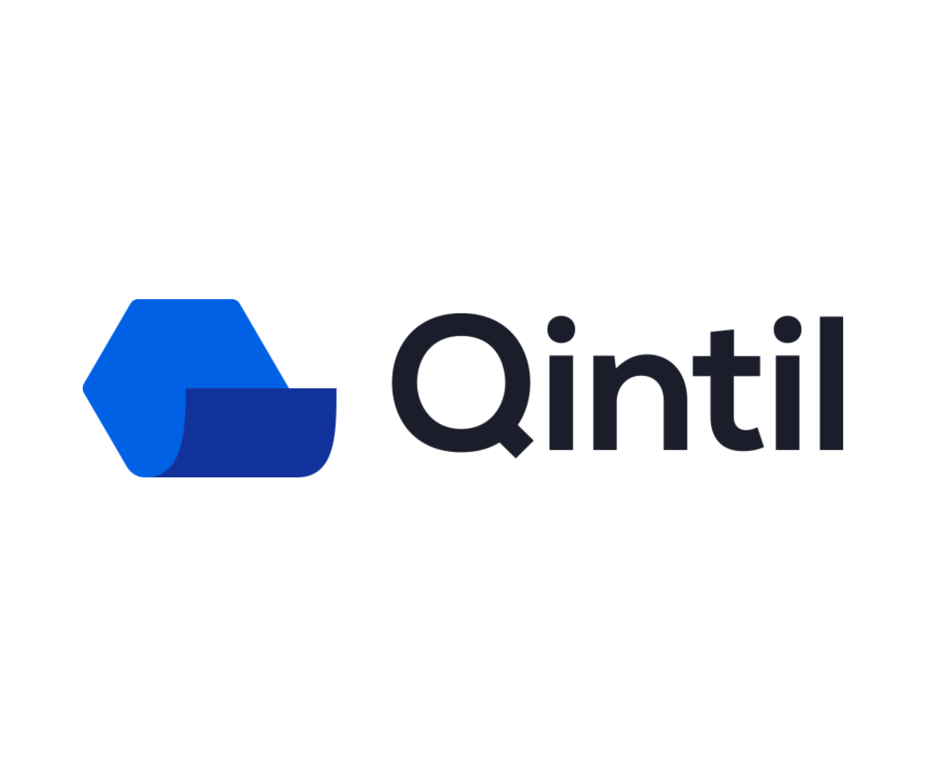 Qintil logo