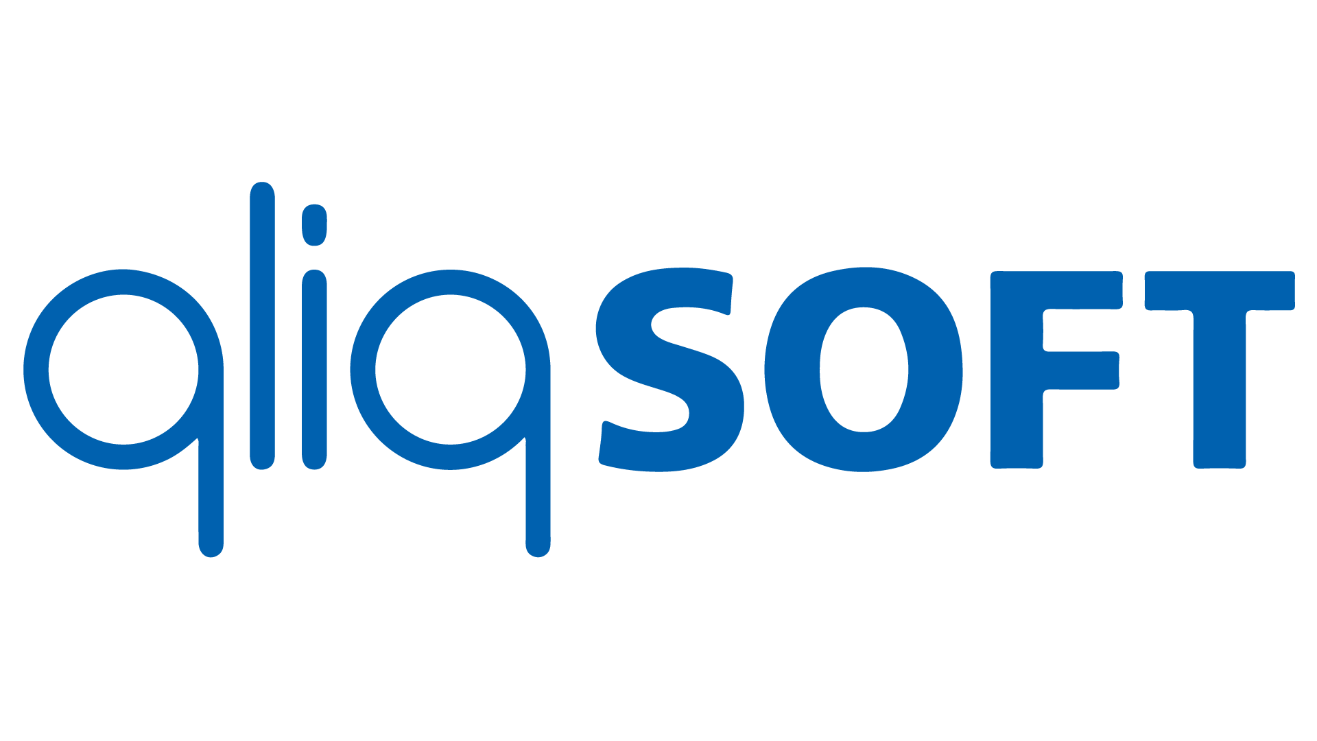 QliqCHAT logo