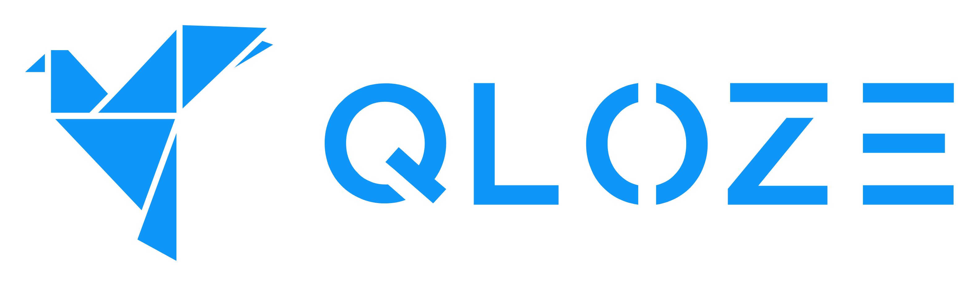 Qloze logo