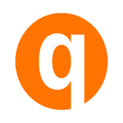 QM-Pilot logo